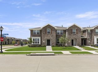 3001 Willow Wood Ct BUILDING 11, Crandall, TX 75114