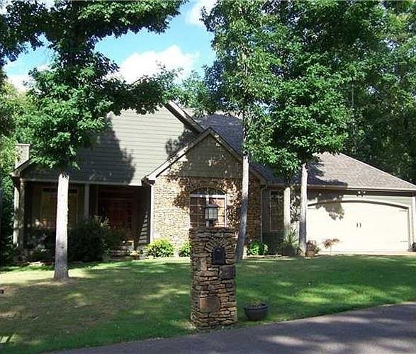1st image of 25 Carefree Ln