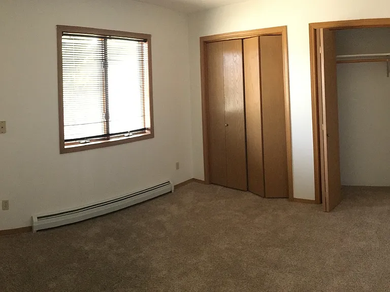 916 Montana St #918 — Photo 14