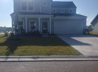 3021 Palma Way LOT 793, Myrtle Beach, SC 29579