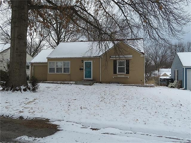 1st image of 1419 W 28th Ter S