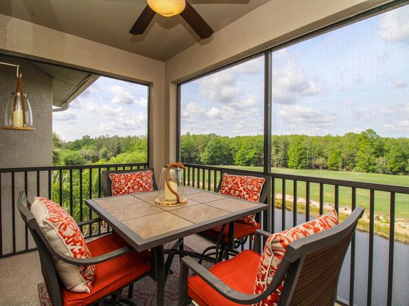 10313 Heritage Bay Blvd APT 1342