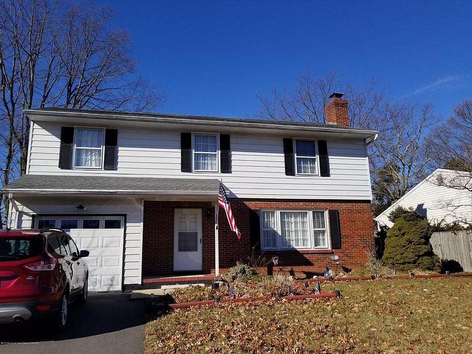 1st image of 116 Alissa Dr