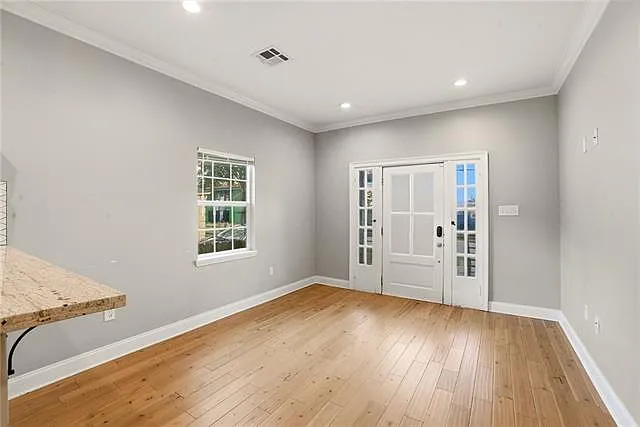 3 bed, 2.0 bath, 1238 sqft, $1,850 — Photo 4
