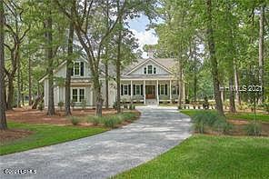 1st image of 48 Rice Mill Road