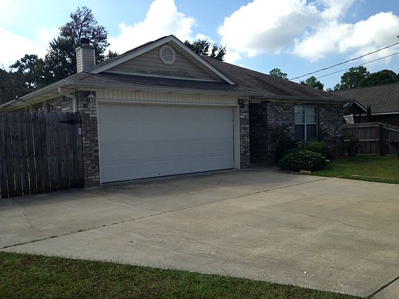 2nd image of 9009 Marina Ave