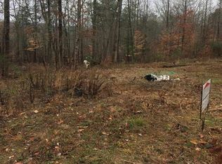 302 Shannandoah Dr, Westminster, SC 29693