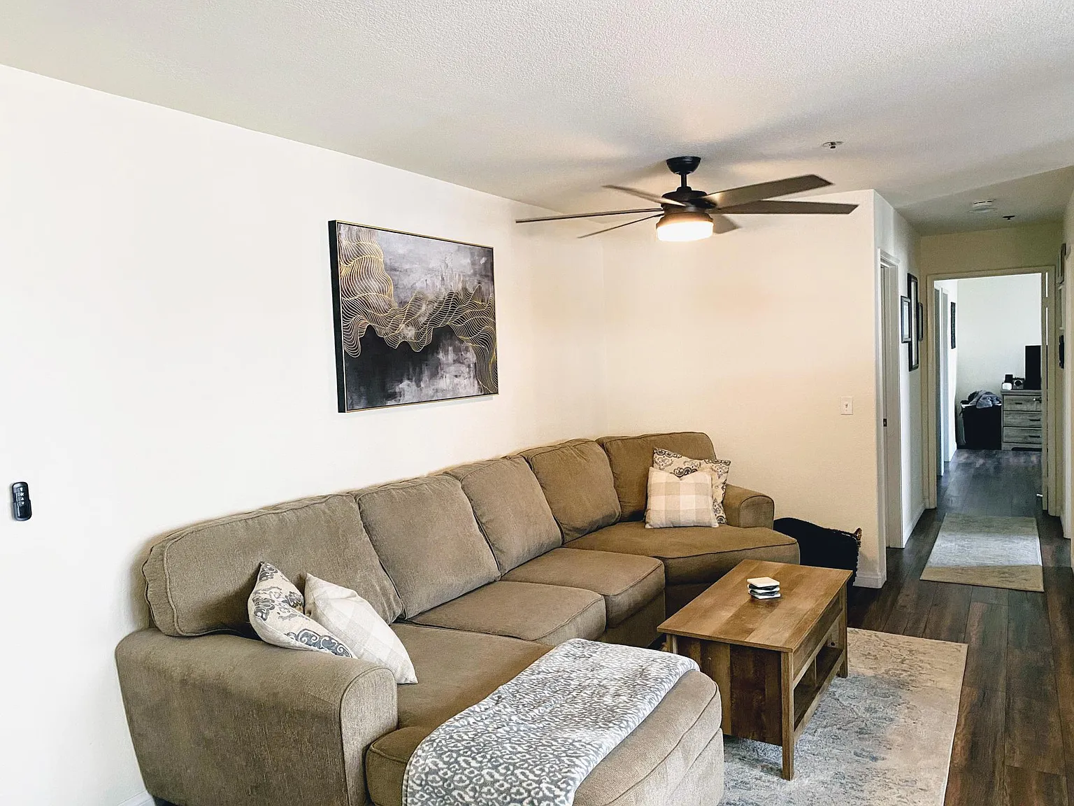 3795 Georgia St — Photo 4