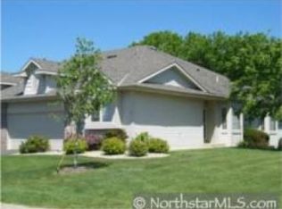 2278 Stephani Ct, Little Canada, MN 55117