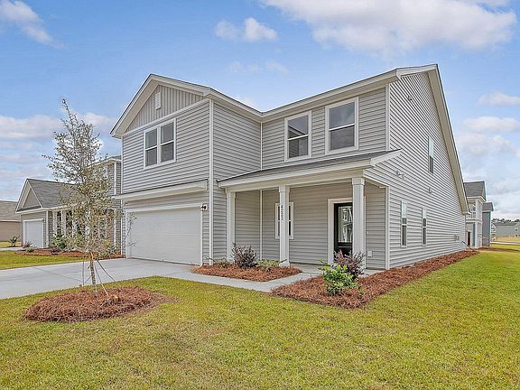 3rd image of 4223 Hollow Wind Way