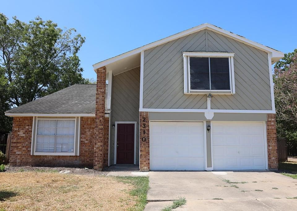 1st image of 2310 Doverglen Dr