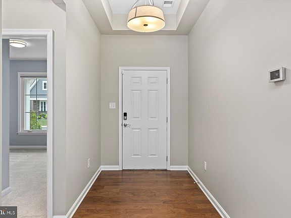 5th image of 6508 Boxwell Dr
