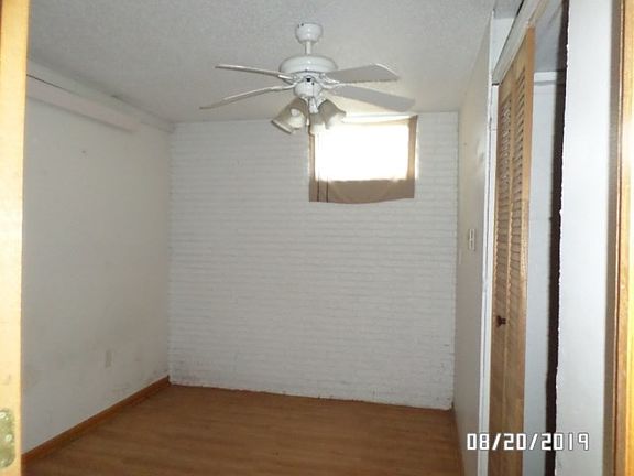 5th image of 27498 290th St