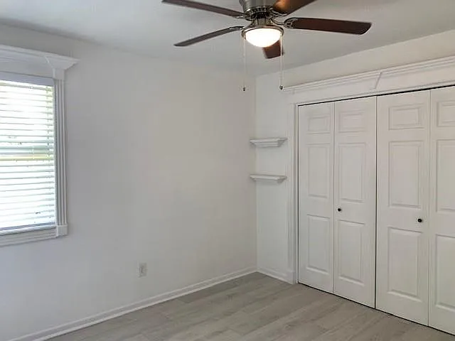 6650 Grove Field Ln — Photo 15