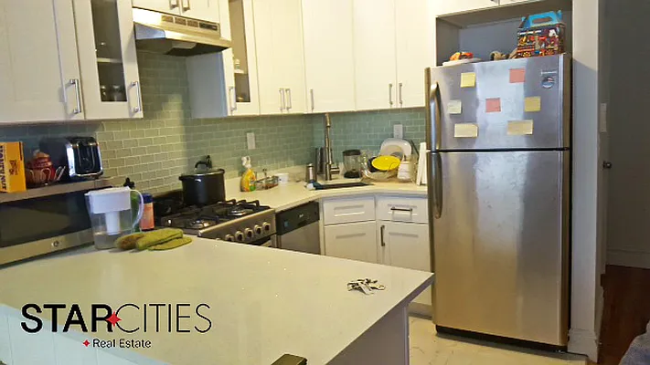 Rented by STAR CITIES INTERNATIONAL PROPERTY CORPORATION | media 17