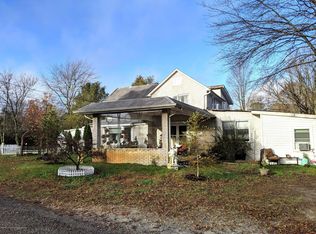 501 Frank Applegate Rd, Jackson, NJ 08527