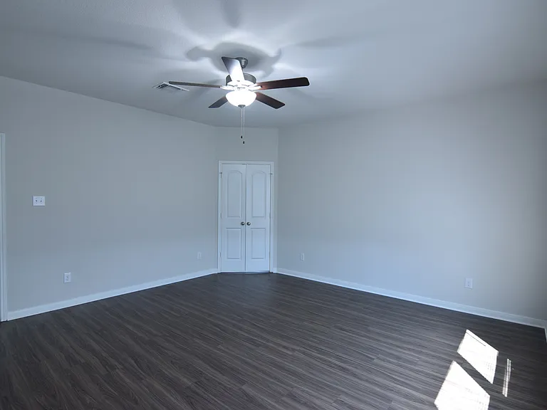 6700 McGregor Loop — Photo 18
