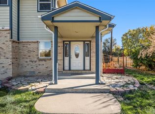 6500 E Asbury Ave, Denver, CO 80224