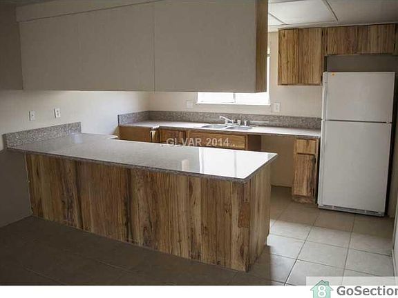 4th image of 3639 Van Dyke Ave APT A