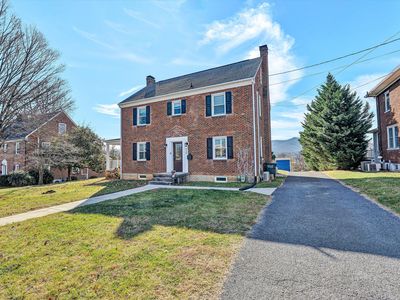 938 Roanoke Blvd, Salem, VA, 24153