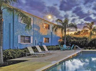 6212 S Dale Mabry Hwy APT 2, Tampa, FL 33611