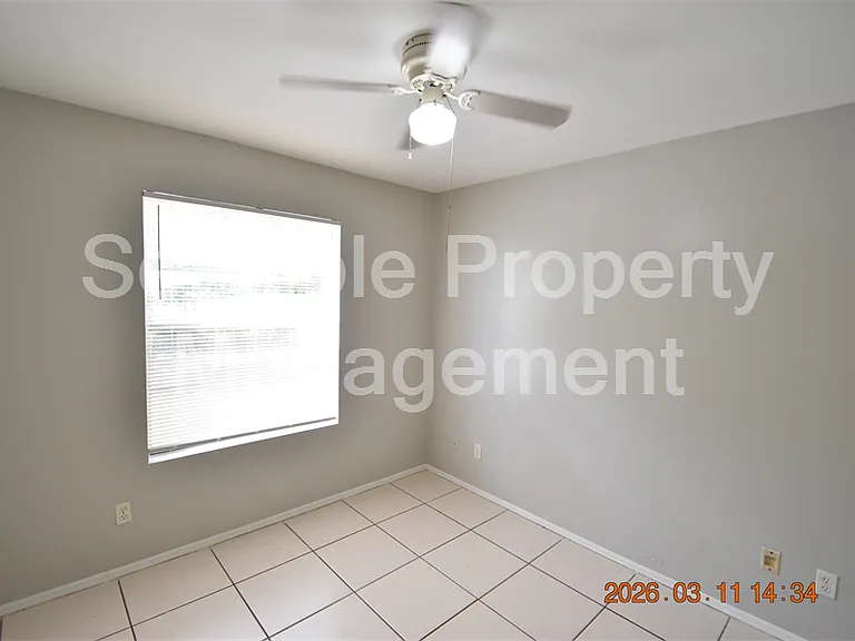 1400 Gandy Blvd N #804 — Photo 23