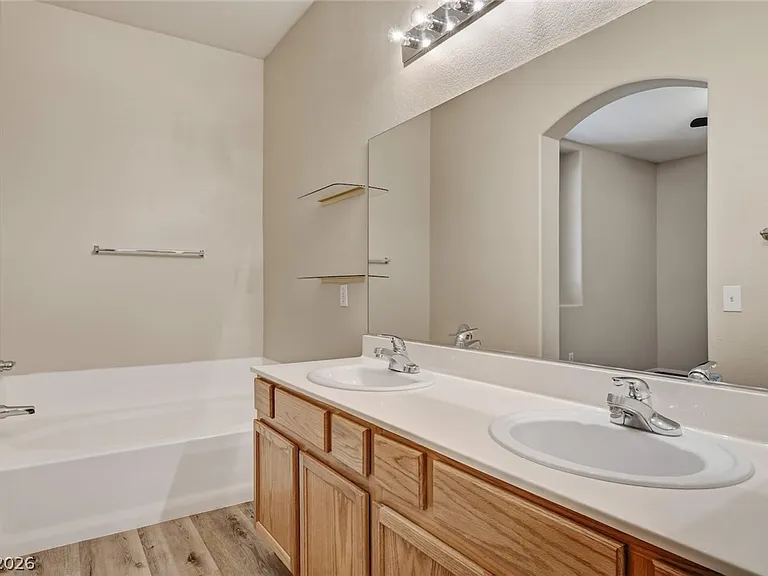 2227 Buffalo Run Ave — Photo 27