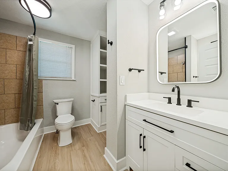 2804 Breeze Ter — Photo 22