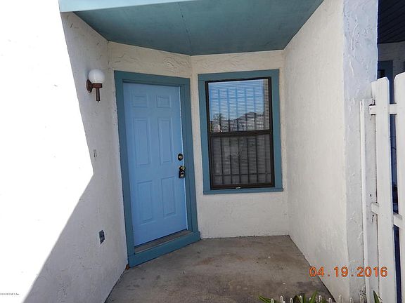 2nd image of 8373 N Century Point Dr