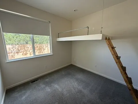 12380 Camel Rock Dr — Photo 17