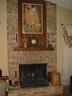 3rd image of 9822 BROAD FOREST