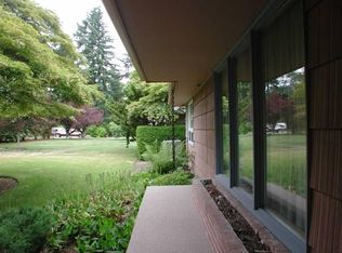 12919 Lake City Blvd SW, Lakewood, WA 98498