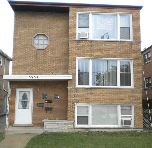1st image of 5954 S Narragansett Ave
