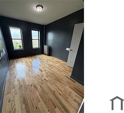 2654 Marion Ave #4 — Photo 11