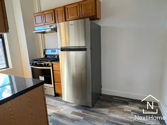 Rented by NextHome Empire | media 17