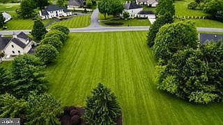 5th image of Quail Run Lot 115