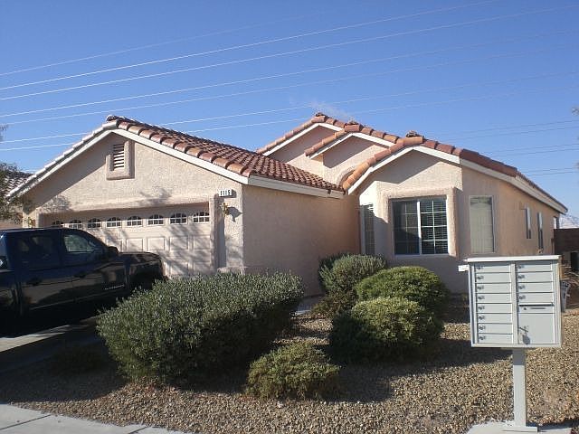 1st image of 1115 Snow Roof Ave