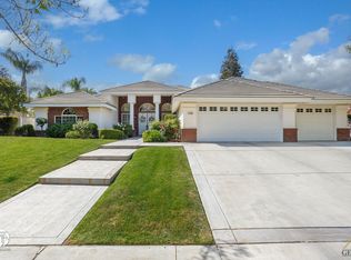 11103 Hilaire Blaise Dr, Bakersfield, CA