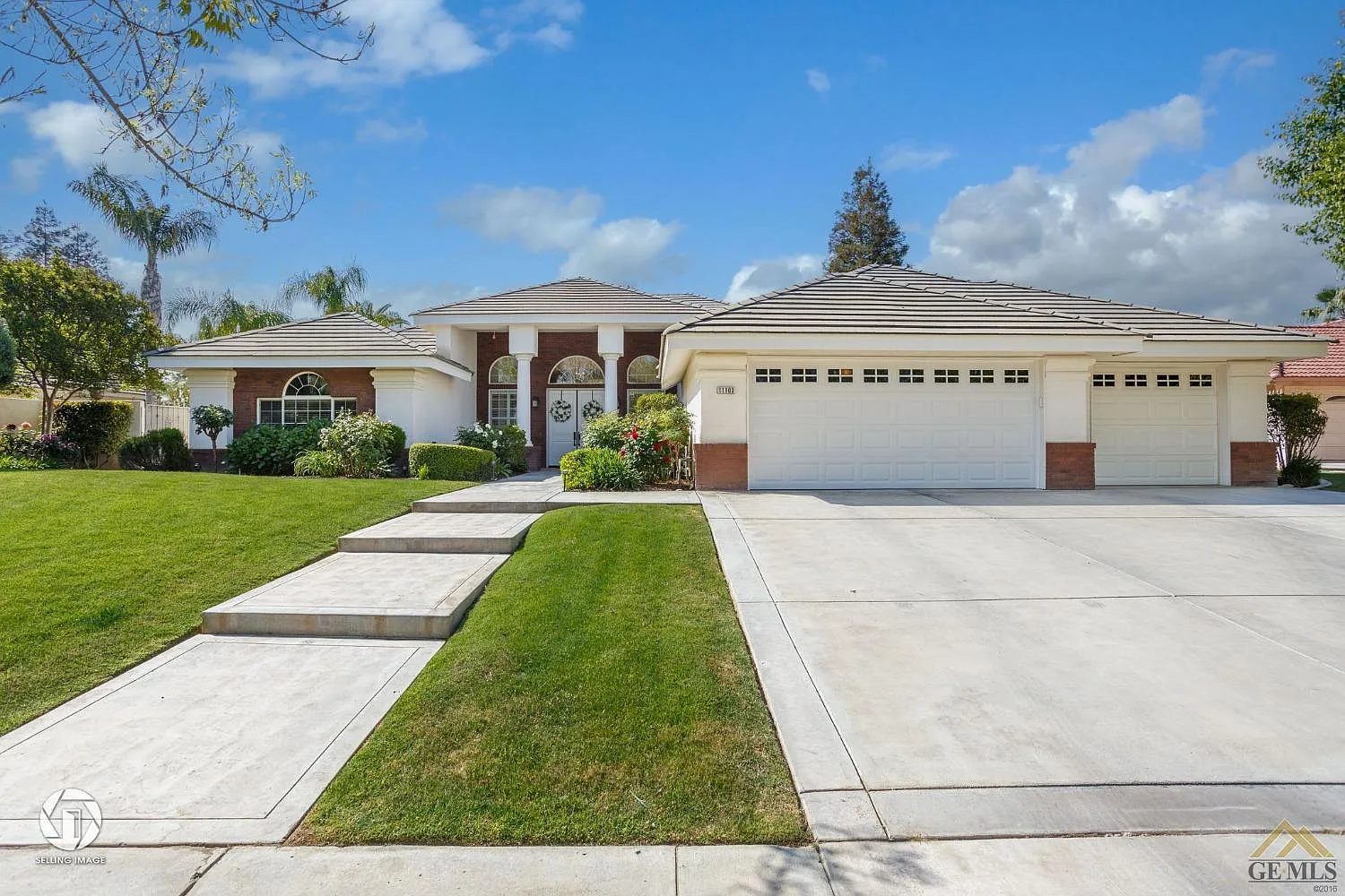 11103 Hilaire Blaise Dr photo 1