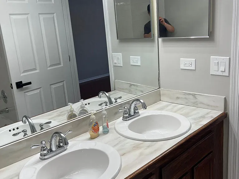 1234 Old Mill Ln — Photo 20
