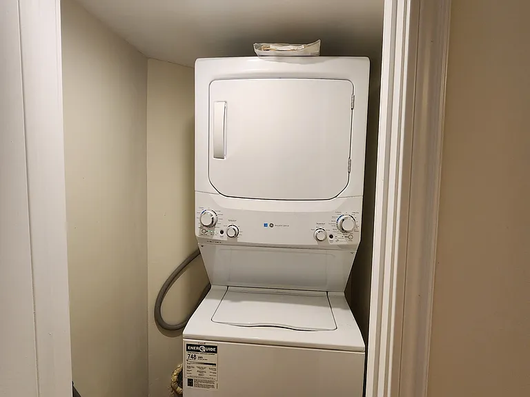 3986 Passway Rd #BASEMENT — Photo 15