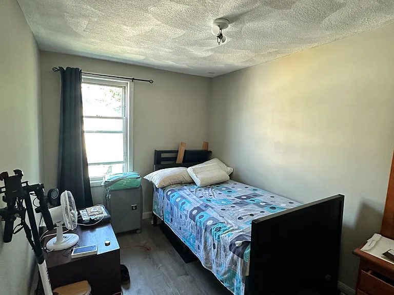 12 Kelley Ct #2 — Photo 27