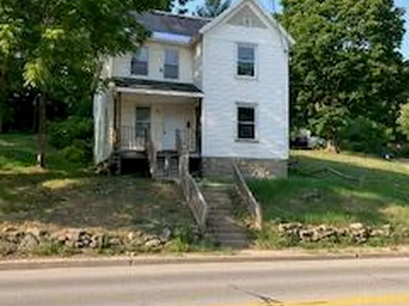67 E Main Street, St Johnsville, NY 13452