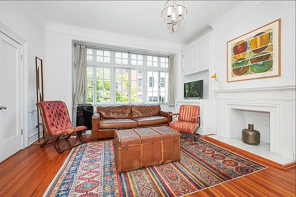 Rented by SPiRALNY | media 6