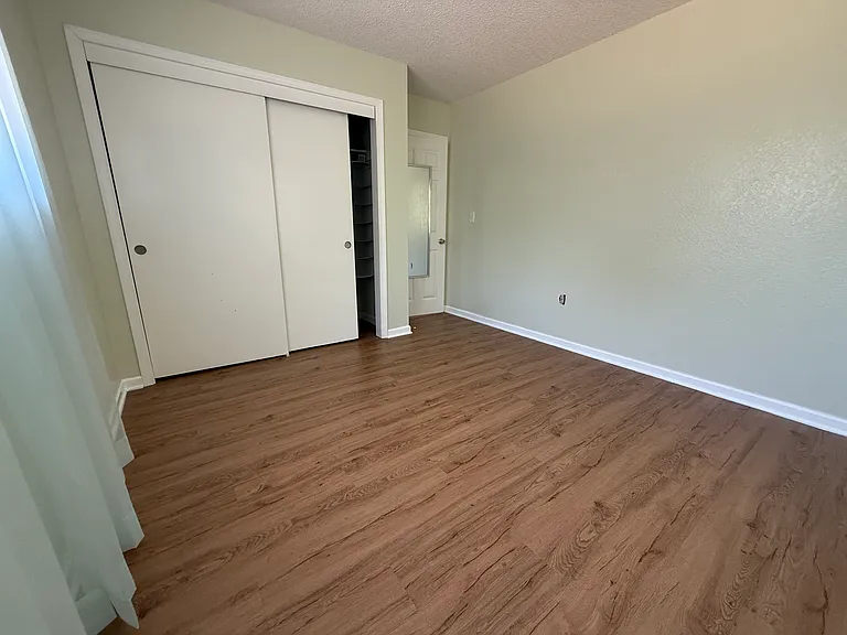 840 Salinas Ave — Photo 10