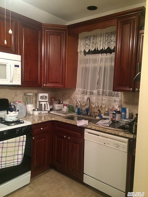 2nd image of 6224 81st St