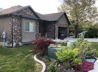 1637 N 2850 E, Layton, UT 84040