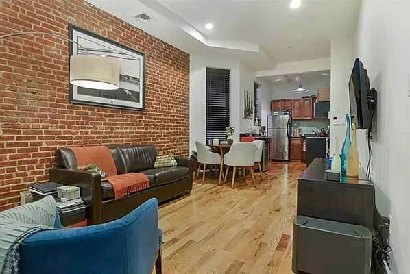 Sold by Corcoran | media 2