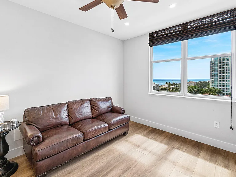 3606 S Ocean Blvd #1002 — Photo 17