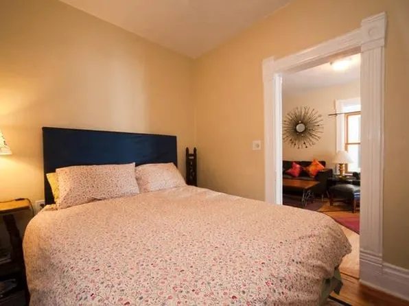 (undisclosed Address), Denver, CO 80211